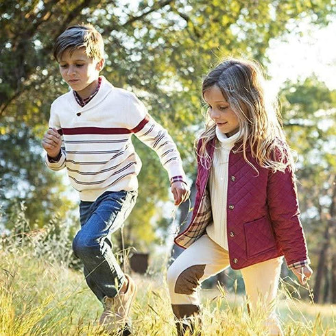 shawl-collar-organic-sweater-1 Hope & Henry - Sophia's Style-5